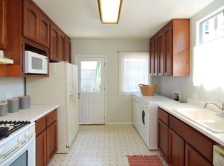 1906 Stuart St, Berkeley, CA 94703