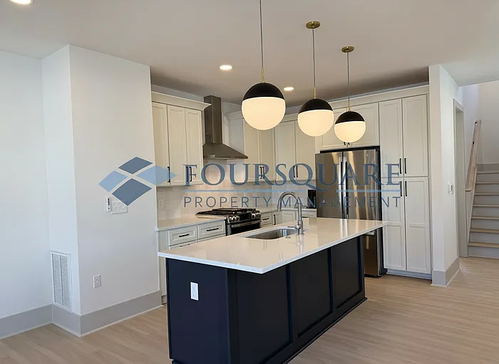 1105 Glascock St #101 — Photo 14