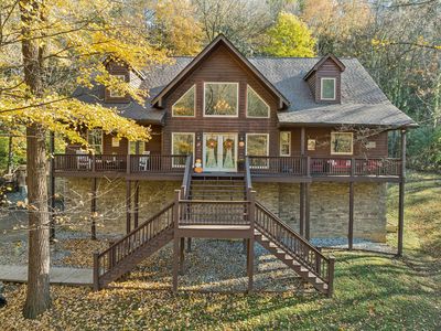 2304 N Berrys Chapel Rd, Franklin, TN, 37069