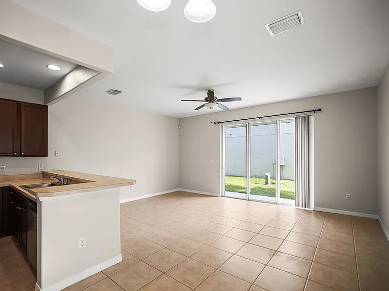 1516 Talisker Dr — Photo 8