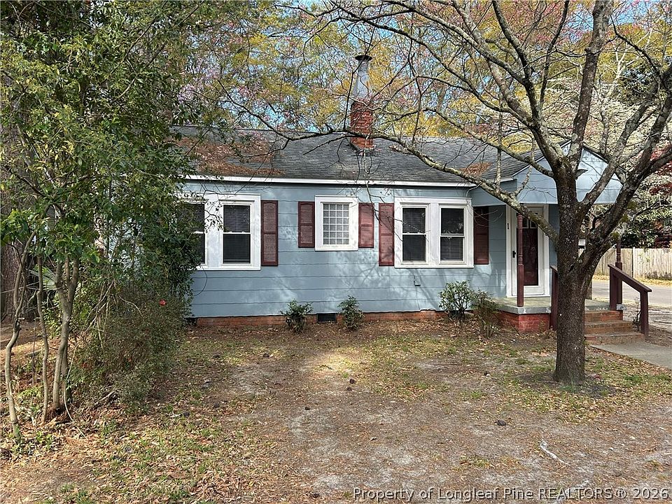 1st image of 200 Judd St