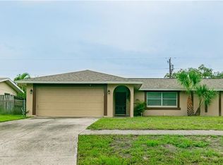 1396 20th St SW, Largo, FL 33770