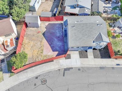425 W 8th St, Pittsburg, CA, 94565