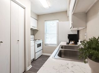 Magnolia Terrace Apartment Homes, Macon, GA 31204