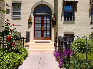 618 A St SE APT 24, Washington, DC 20003