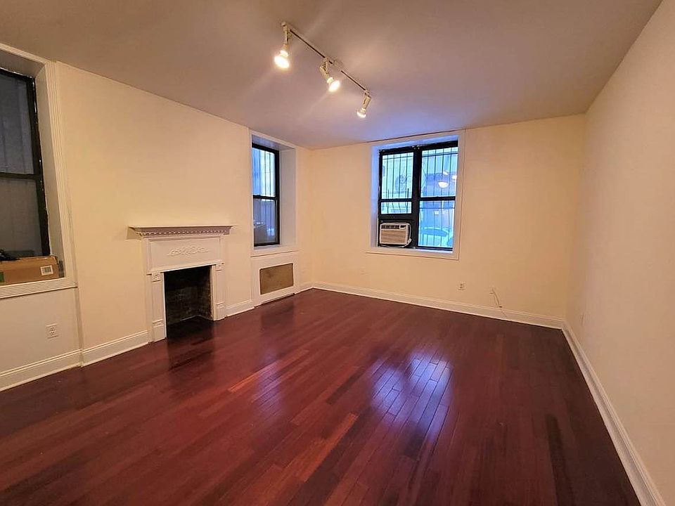 1st image of 251 W 81st St #1X