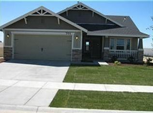 19087 Harley Way, Caldwell, ID 83607