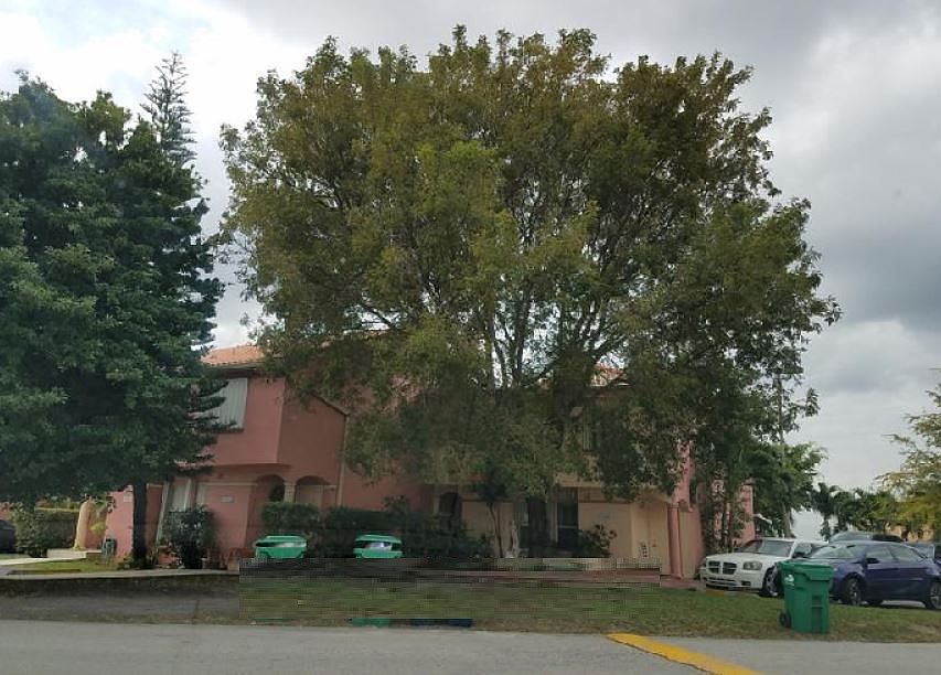 1st image of 12388 NW 11th Ln #1110