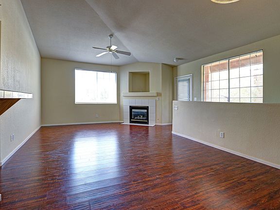 5th image of 7704 Himalayas Ave Unit 201