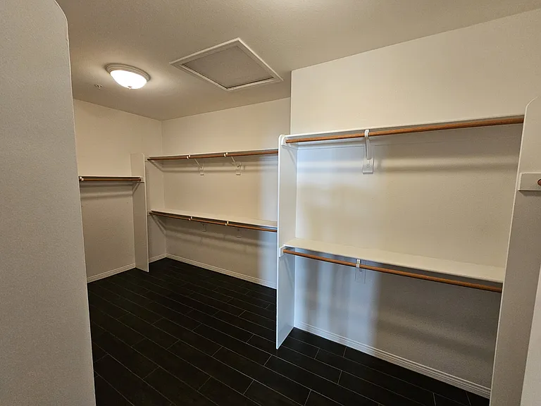 4446 Summit Rdg — Photo 6