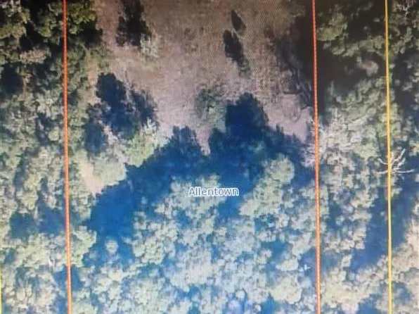 Oglesby Rd, Milton, FL 32570