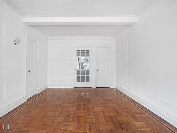 5th image of 225 E 79th St APT 6E