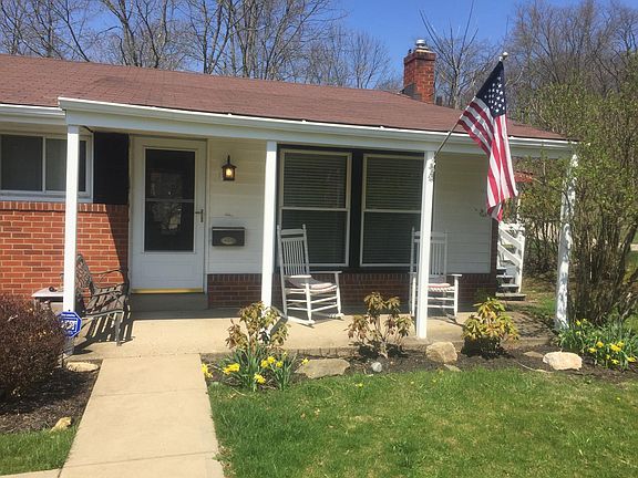 2nd image of 708 Tralee Dr