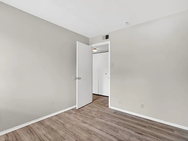 1536 Springlet Ct #31 — Photo 18