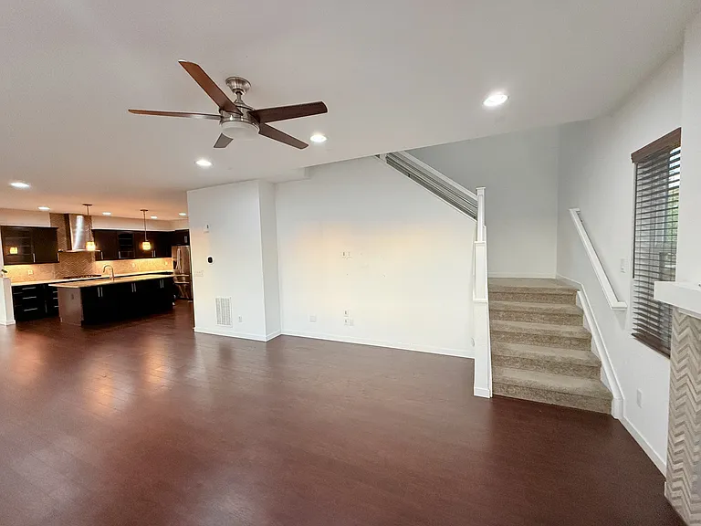 11015 Big Stone Cir — Photo 18
