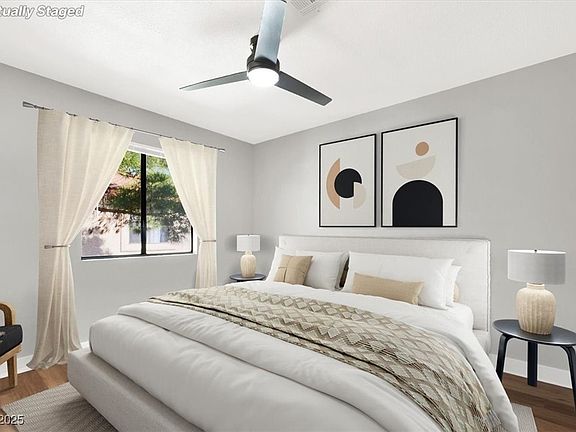 3rd image of 733 Rock Springs Dr APT 201