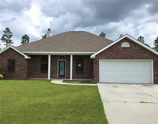 1st image of 21588 W Edgewood Dr