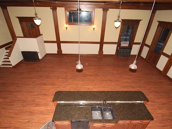 2nd image of 69 Main St