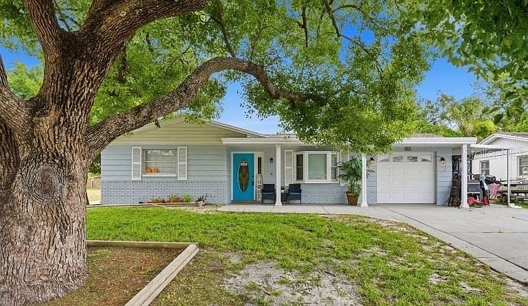 1st image of 4344 Oak Bluff Ave