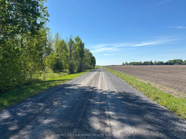 3485 Smith Rd, South Stormont, ON K0C 1Y0