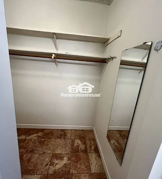 431 S 7th St #2610 — Photo 14