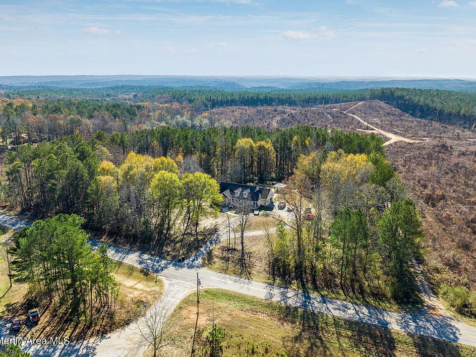 13697 Hamlet Mill Rd, Daviston, AL 36256 Zillow