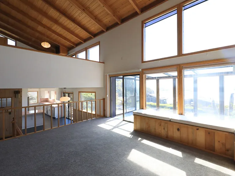 514 Ewing St — Photo 11