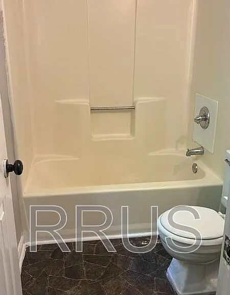 2934 Lakemont Dr SW #2936 — Photo 5