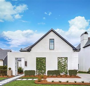 13 Wax Myrtle Ln, Covington, LA, 70433