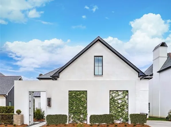 13 Wax Myrtle Ln, Covington, LA 70433