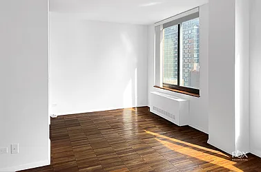 Rented by Fox Residential Group