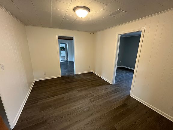 Front Room