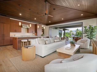 73-4443 Lemi Pl #35, Kailua Kona, HI 96740