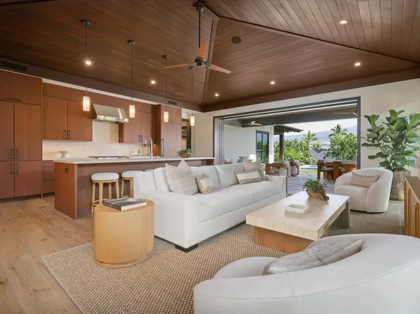 73-4443 Lemi Pl #35, Kailua Kona, HI 96740