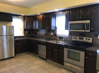 7 Bentham Rd #1, Boston, MA 02122