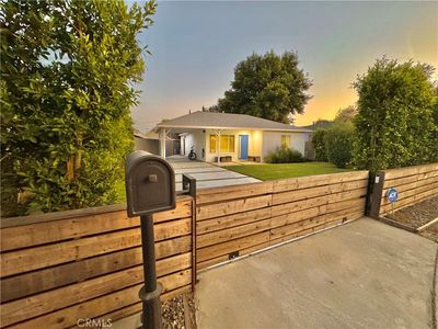 9036 Acaso Dr, Temple City, CA, 91780
