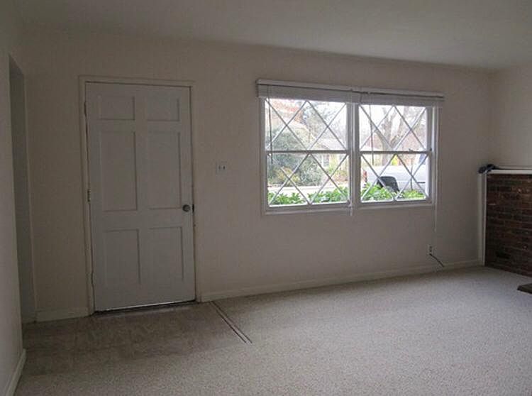 1st image of 5760 Robin Hood Dr