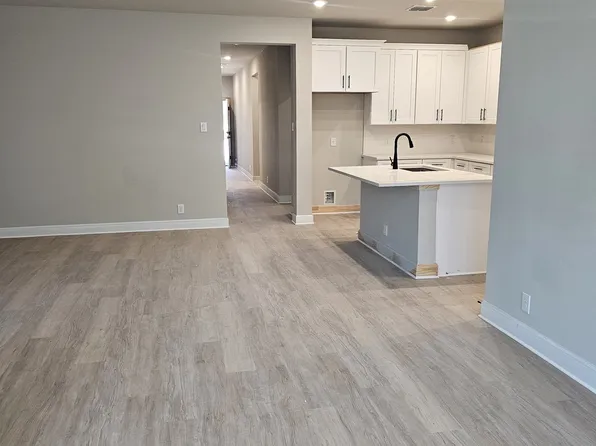 5250 Spring Branch, Spring Branch, TX 78070