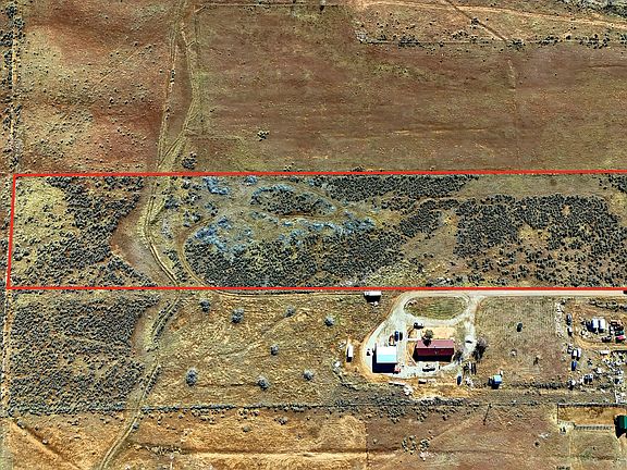 3rd image of 1350 Street