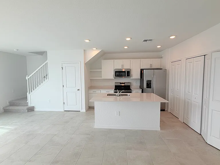 14542 Lilac Sky Ter — Photo 10