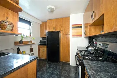 Sold by Argo Residential