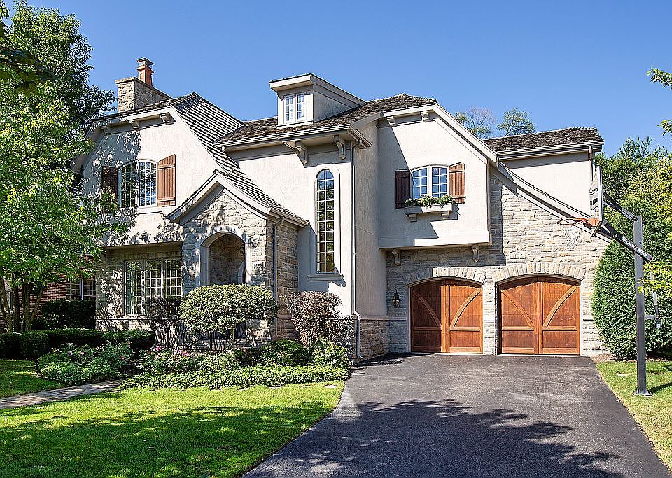 1st image of 1668 Saratoga Ln