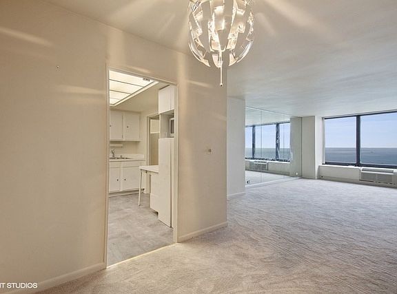 3rd image of 155 N Harbor Dr APT 4210