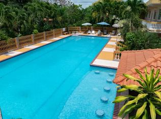 340 Calle Angelica, Rincon, PR 00677