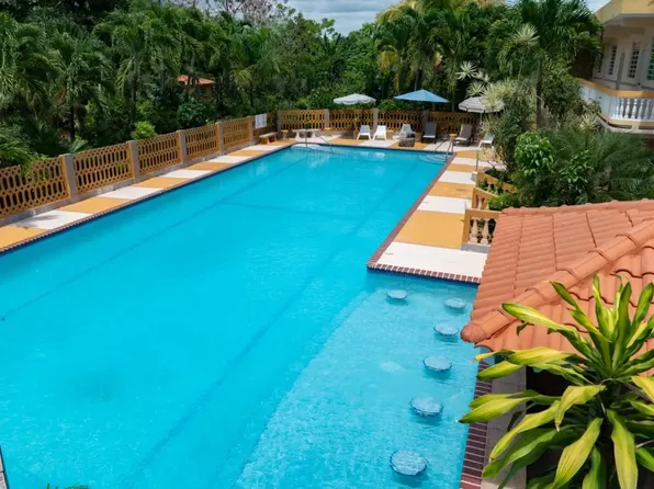 340 Calle Angelica, Rincon, PR