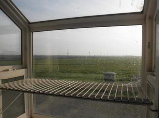 2830 Hills Ferry Rd, Newman, CA 95360