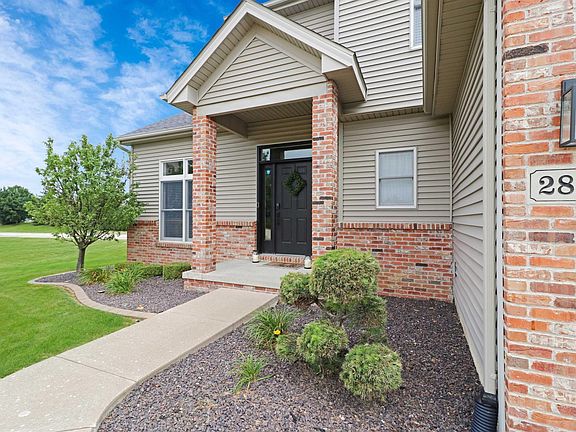 2nd image of 2825 W Stonehenge Ct