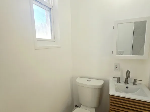 353 8th Street image 4 of 10