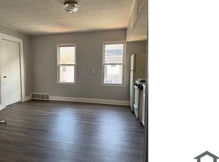 6917 Worley Ave #UF, Cleveland, OH 44105