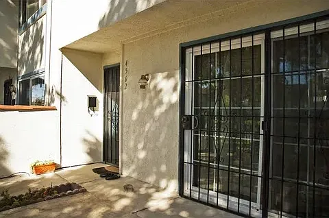 4562 Reyes Dr — Photo 5